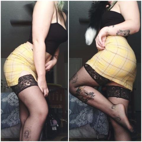 Header of carnalityy
