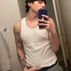 YE (@carne) Leak OnlyFans 

 profile picture