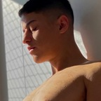 Onlyfans leaks caroalvarovip 

 profile picture