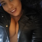 Download carol_my OnlyFans leaks for free 

 profile picture