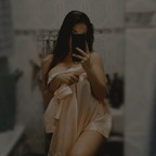 Free access to (carol_portwave) Leak OnlyFans 

 profile picture