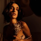 Download carolcbaby OnlyFans leaks for free 

 profile picture