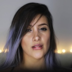 Download carolina_gomez OnlyFans videos and photos for free 

 profile picture