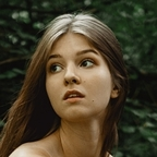 Onlyfans leak carolina_kris 

 profile picture