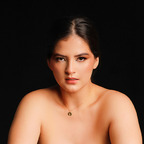 carolina_novoa OnlyFans Leak 

 profile picture