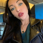 carolina_vogue profile picture