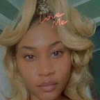 carolinafairy (Made With Real Honey) OnlyFans Leaked Pictures and Videos 

 profile picture