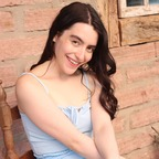 Onlyfans leaked carolinalis__ 

 profile picture