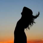 Free access to (carolinarod) Leaked OnlyFans 

 profile picture