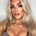 Free access to carolinederpienski Leak OnlyFans 

 profile picture