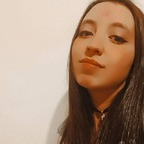 Download carolinee.x OnlyFans content for free 

 profile picture