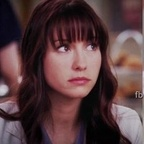 Onlyfans leaks carolineee 

 profile picture