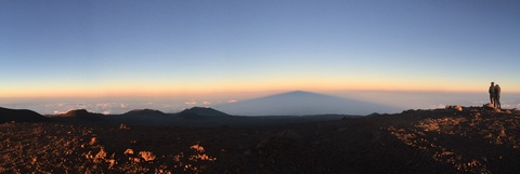 Header of carolinegirl6767