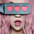 Onlyfans leak carolinephilips 

 profile picture