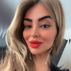 Onlyfans leaks carolinesuperhot 

 profile picture