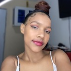 caroljeitt (CAROL JEITT  VIDEO CALL;) OnlyFans Leaked Pictures & Videos 

 profile picture