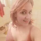 carolline23 (Carolline porn) OnlyFans Leaks 

 profile picture