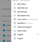 Download caron OnlyFans leaks for free 

 profile picture