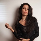 caropadula OnlyFans Leaked 

 profile picture