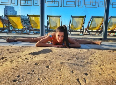 Header of caropadula