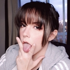 caropicaso OnlyFans Leaks 

 profile picture