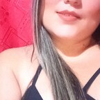 Onlyfans leaks carosexi 

 profile picture