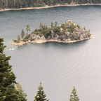 carpediem4ever (209 Valley guy) OnlyFans Leaked Content 

 profile picture