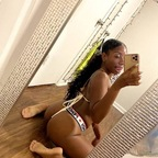 CarraThaBadBih carrakaaay Leaks OnlyFans 

 profile picture