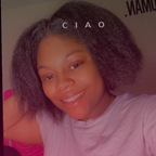 Onlyfans leaks carriebabe 

 profile picture