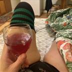 Download carriebarrie3 OnlyFans videos and photos for free 

 profile picture