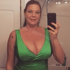 Download carriemoon OnlyFans content for free 

 profile picture