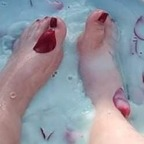 carrotcaketoots (Miss Mey) OnlyFans Leaked Pictures & Videos 

 profile picture