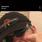 Free access to cars-guy Leaks OnlyFans 

 profile picture