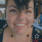 Onlyfans leaks carsonthick 

 profile picture