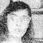 Download carta OnlyFans leaks for free 

 profile picture