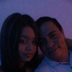 Free access to (cartagena) Leaks OnlyFans 

 profile picture