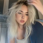 carter.eeviie OnlyFans Leaked 

 profile picture