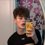 cartier_boy (Cartier Boy) free OnlyFans Leaked Videos and Pictures 

 profile picture