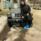 Onlyfans leak cartierbaybee 

 profile picture