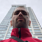 Download cartierhartt OnlyFans videos and photos for free 

 profile picture