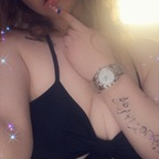 Free access to (cartiersplash214) Leak OnlyFans 

 profile picture