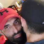 Free access to carvitiuz69 Leaked OnlyFans 

 profile picture