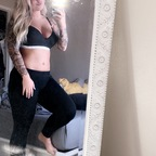carxxxkissa (C a r X K i s s a) OnlyFans Leaked Videos and Pictures 

 profile picture