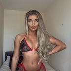 Download caryspearson OnlyFans leaks for free 

 profile picture