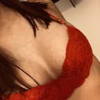 carzz30 OnlyFans Leak 

 profile picture