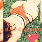 casada-bisex OnlyFans Leak 

 profile picture