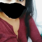 *PaoLa12 @casada Leaked OnlyFans 

 profile picture