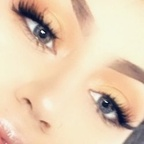 Free access to (@casady) Leak OnlyFans 

 profile picture