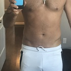 Onlyfans leaks casan0va2 

 profile picture