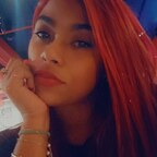 casandra OnlyFans Leak 

 profile picture